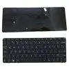 HP 1103 Laptop Keyboard
