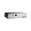 CISCO1941 K9 - Cisco ISR G2 1900 Series Router