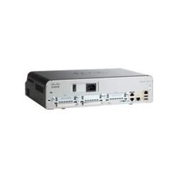 CISCO1941 K9 - Cisco ISR G2 1900 Series Router