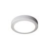 Ceiling Panel Light -Recessed Cool White Downlight