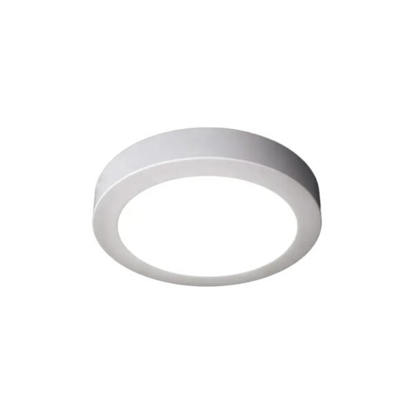 Ceiling Panel Light -Recessed Cool White Downlight