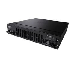 Cisco ISR4331/K9 4331 Router