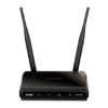 D-Link DAP-1360 Wireless N Range Extender