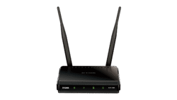 D-Link DAP-1360 Wireless N Range Extender