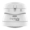 Enerducha Instant Plus Shower Water Heater – Small