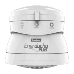 Enerducha Instant Plus Shower Water Heater – Small