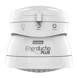 Enerducha Instant Plus Shower Water Heater – Small