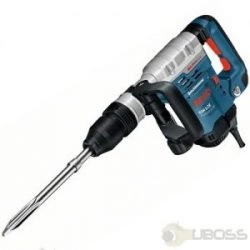 Bosch  GSH 5 Demolition Hammer with SDS
