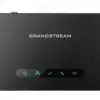 Grandstream DP760 Long-Range Wideband DECT Repeater