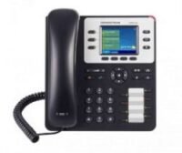 Grandstream  GXP2130  Enterprise IP Telephone 