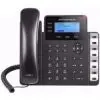 Grandstream GS-GXP1630 High-End IP Phone