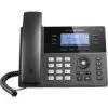 Grandstream GS-GXP1760W Wireless HD IP Phone