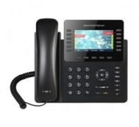 Grandstream GXP 2170 High End IP Phone