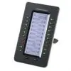 Grandstream Networks GXP2200EXT Expansion Module