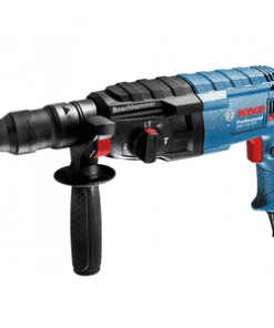 Bosch Gpo 950 Vehicle Polisher Tdk Solutions Ltd
