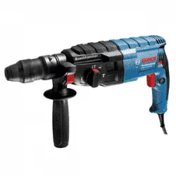 Bosch GBH 2-20 DRE Rotary Hammer Drill