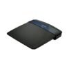 Linksys EA3500 N750 Dual-Band Wi-Fi Router