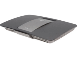 Linksys EA6700 AC1750 Dual-Band Wi-Fi Router
