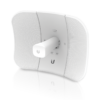 Litebeam AC Gen2 5GHz 23dBi