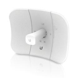 Litebeam AC Gen2 5GHz 23dBi