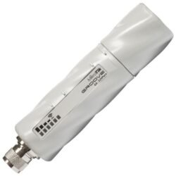 MIKROTIK GROOVE A 52 AC RBGROOVEGA-52HPACN