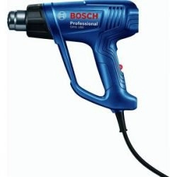 Bosch GHG 180 Professional Heat Gun