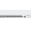 MikroTik CCR1036-12G-4S-EM Cloud Core Router