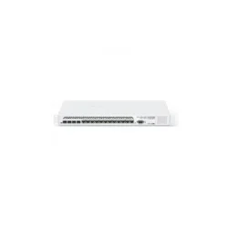 MikroTik Cloud Core Router CCR1036-8G-2S+EM