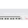 Mikrotik CCR1072 Cloud Core Router 1072-1G-8S+