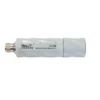 Mikrotik GrooveA 52 ac Outdoor Wireless AP