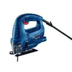 Bosch - GST 700 Professional  Jigsaw