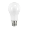 Philips Energy Saving Light Bulbs