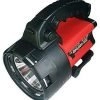 Rechargeable jumbo Torch