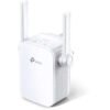TP Link 300Mbps TL-WA855RE- Wifi Range Extender