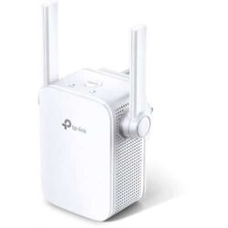 TP Link 300Mbps TL-WA855RE- Wifi Range Extender