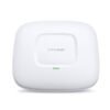 TP-Link 300Mbps Wireless N Ceiling Mount Access Point EAP115