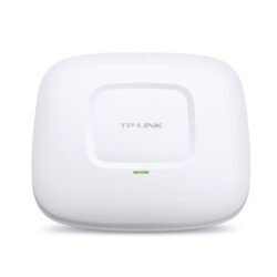 TP-Link 300Mbps Wireless N Ceiling Mount Access Point EAP115