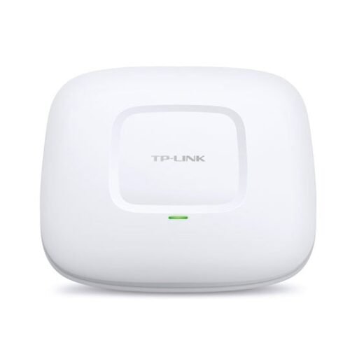 TP-Link 300Mbps Wireless N Ceiling Mount Access Point EAP115