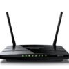 TP-Link AC1200 Wireless Dual Band Gigabit Router (Archer C5)