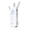 TP-Link AC1750 Gigabit Wifi Range Extenders RE450