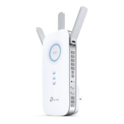 TP-Link AC1750 Gigabit Wifi Range Extenders RE450