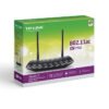 TP-Link AC750 Wireless Dual Band Gigabit Router (Archer C2)