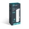 TP Link CPE520 5GHz 300Mbps 16dBi Outdoor CPE