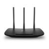 TP-Link TL-WR940N 450Mbps Wireless Router