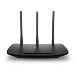 TP-Link TL-WR940N 450Mbps Wireless Router