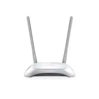 TP-Link TL-WR840N Price in Kenya