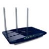 Tp-Link AC1350 Wireless Dual Band Router Archer C58