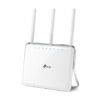 Tp-link AC1900, Archer C9 Dual Band Gigabit Router