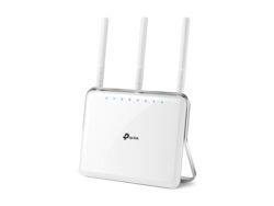 Tp-link AC1900, Archer C9 Dual Band Gigabit Router