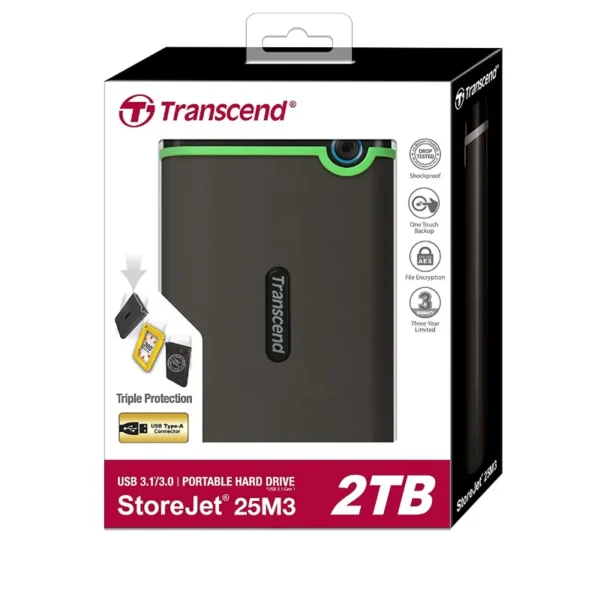 Transcend-StoreJet-25M3-2TB-a